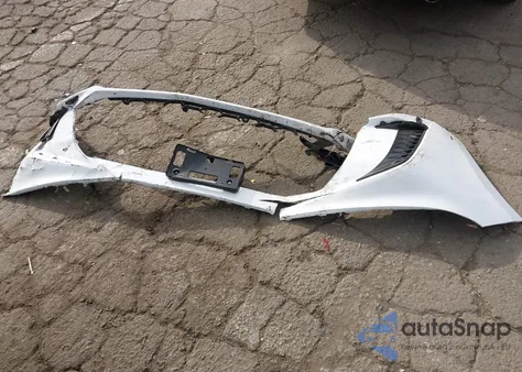 2025 Toyota Camry Se z USA, uszkodzony, nr VIN 4T1DAACKXSU123605